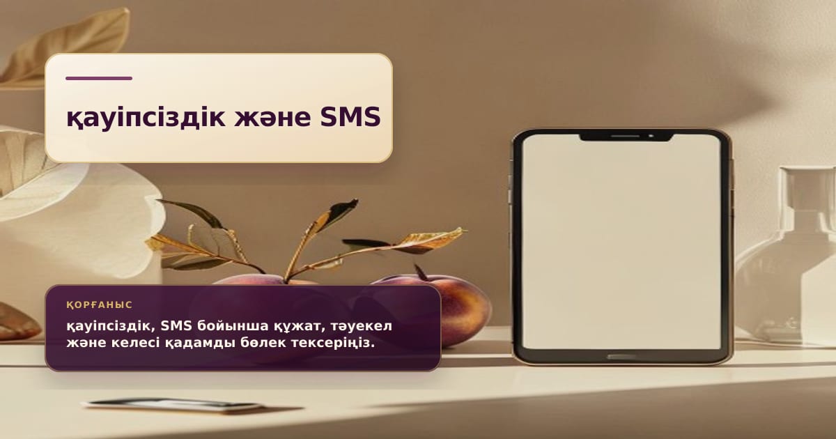 Премиальная редакционная иллюстрация к статье «Почему радиус 300 метров у SMS-бластера опасен для клиентов банков»