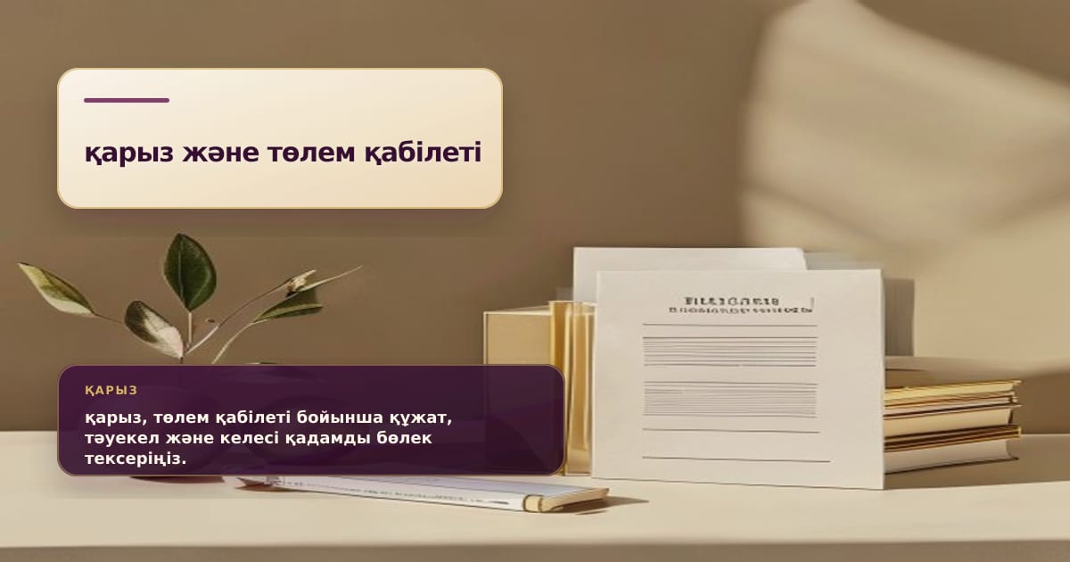 Премиальная редакционная иллюстрация к статье «Восстановление платежеспособности как летняя альтернатива банкротству»