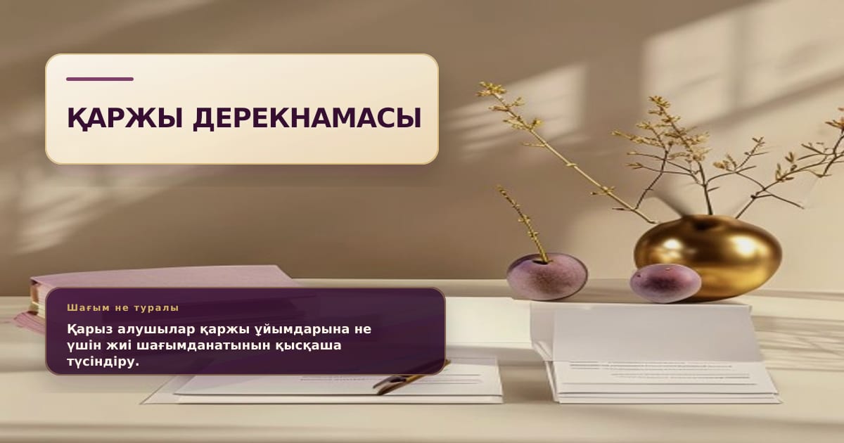 Письма с жалобами заемщиков рядом с деловыми документами