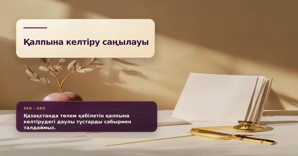 Редакционная композиция с документами восстановления и небольшими стикерами риска без текста